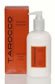 Tarocco Moisturizer 8.5oz