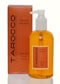 Tarocco Wash 8.5oz