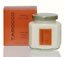 Tarocco Foot Lotion