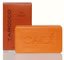 Tarocco Skin Cleanser