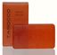 Tarocco Glycerine skin care