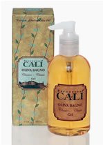 Oliva Bagno 8.5fl.oz. 250ml