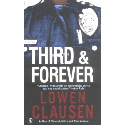 Third & Forever
