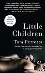 Little Children
