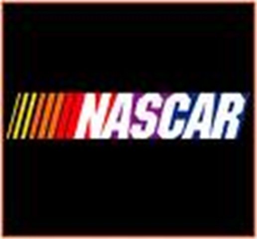 1992 NASCAR Red MAXX Trading cards 1-300!