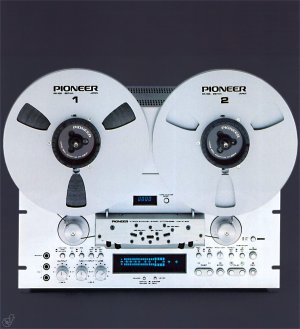 teac 3340 manual