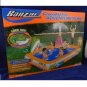 BANZAI CROCODILE ISLE ADVENTURE KIDS SWIM SWIMMING POOL 69971