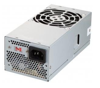 TFX-400W Power supply - 400 Watt