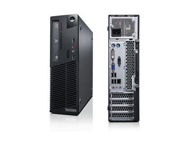 Lenovo ThinkCentre M75e TFX 400w Power Supply
