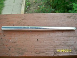 Penis reammer/ urethral sound