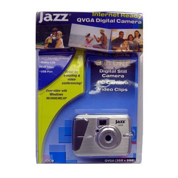 Jazz