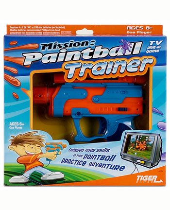 HASBRO