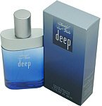 COOL WATER DEEP EDT SPRAY 1.7 OZ