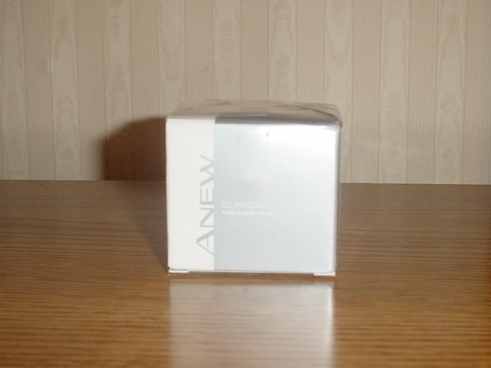 Avon Thermafirm