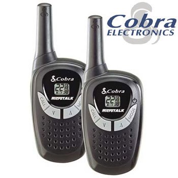 COBRA