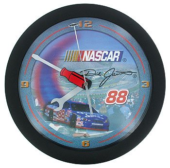 NASCAR