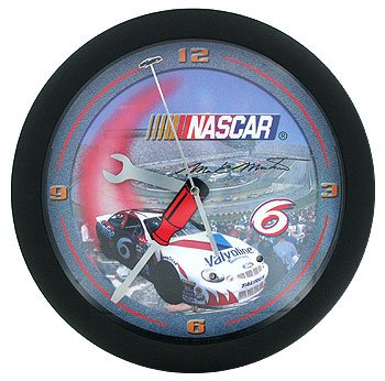 NASCAR