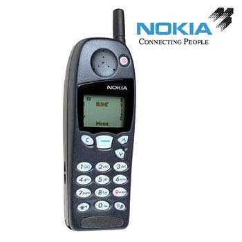 NOKIA