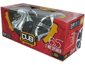 AUDIOBAHN