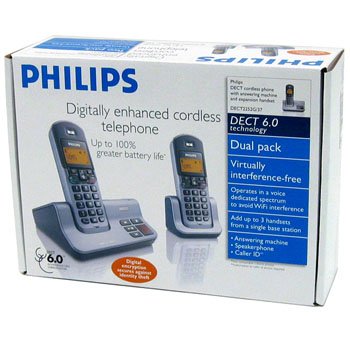 PHILIPS