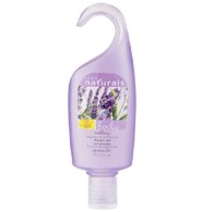 NATURALS Lavender & Chamomile Shower Gel