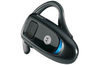 Motorola Bluetooth Headset H350