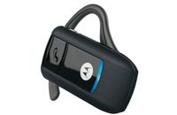 Motorola RAZR H3 headset