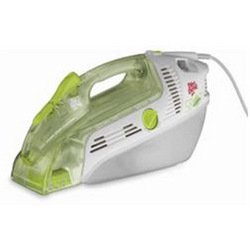 Dirt Devil Hand Held Spot Extractor
