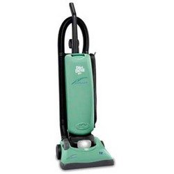 Dirt Devil Featherlite Vacuum 12-Amp