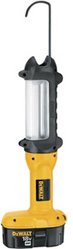 DEWALT AREA LIGHT