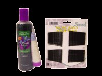 ASSORTED DOLLAR STORE HEALTH & BEAUTY CARE Case of 48