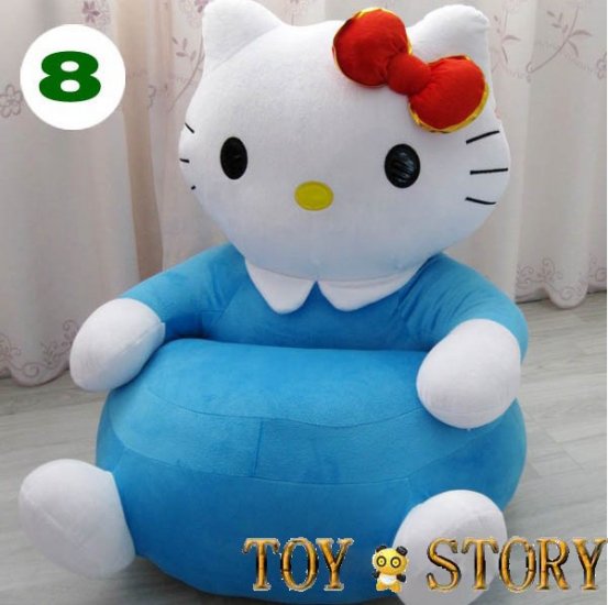 kitty sofa8&free shipping