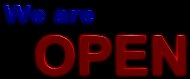 New Business Web Site - 6 pages