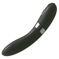 Lelo Elise Black