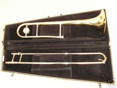 606 trombone