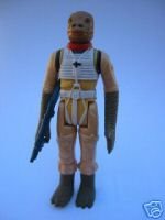 bounty hunter star wars