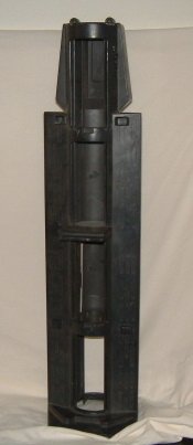 star wars imperial star destroyer bas elevator part
