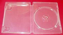 2 PlayStation 3 Original Replacement Game Cases