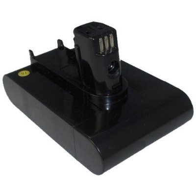 Battery for Dyson DC35, Free US Shipping