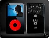 Apple 20GB U2 Special Edition iPod M9787LL/A