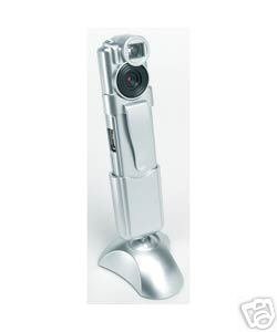 NIB DIGTAL CAMERA /PREMIUM /WEB / CAM