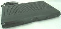 PER-PAID Dish Network Echostar 301 Receiver w/Card +$10
