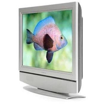 Syntax-Brillian Olevia 37" HD-Ready LCD TV 337H