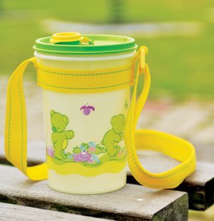 Tiwi Thirstquencher with Strap (1)