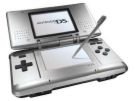 Nintendo DS