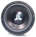 JL Audio 12W3v2-2
