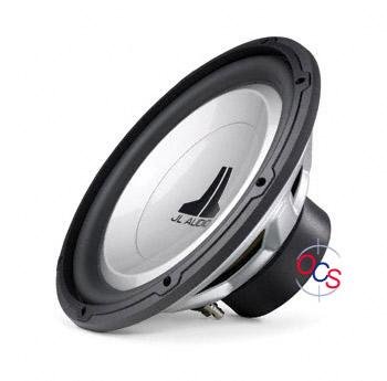 JL Audio 12W1v2-8
