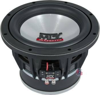 MTX T9510-44