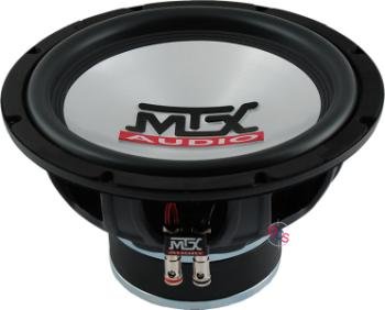 MTX T5512-44