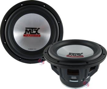 MTX T7515-44
